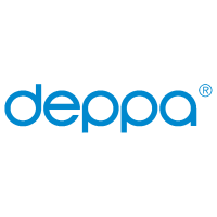 Deppa