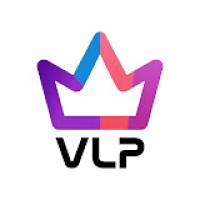 VLP