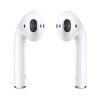 Наушники Apple AirPods 2 (2019) в зарядном футляре, белый