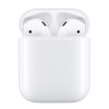 Наушники Apple AirPods 2 (2019) в зарядном футляре, белый