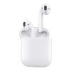 Наушники Apple AirPods 2 (2019) в зарядном футляре, белый