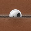 Поисковый трекер Apple AirTag белый