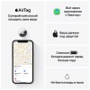 Поисковый трекер Apple AirTag белый