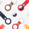 Поисковый трекер Apple AirTag белый