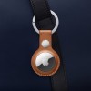 Поисковый трекер Apple AirTag белый (4 штуки)