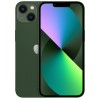 iPhone 13, 128 ГБ, Зеленый