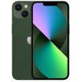 iPhone 13, 128 ГБ, Зеленый