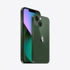 iPhone 13, 128 ГБ, Зеленый