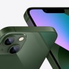 iPhone 13, 128 ГБ, Зеленый