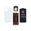 Комплект G-Rhino 3 в 1 для iPhone 12 Pro Max