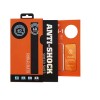 Комплект G-Rhino 3 в 1 для iPhone 12