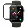 Защитное стекло WIWU для Apple Watch 44 мм