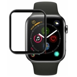 Защитное стекло WIWU для Apple Watch 44 мм