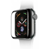 Защитное стекло WIWU для Apple Watch 41 мм