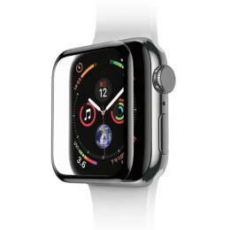 Защитное стекло WIWU для Apple Watch 41 мм