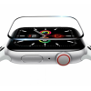 Защитное стекло WIWU для Apple Watch 41 мм