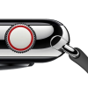 Защитное стекло WIWU для Apple Watch 41 мм