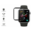 Защитное стекло WIWU для Apple Watch 41 мм