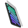 Защитное стекло VLP для iPad mini 6