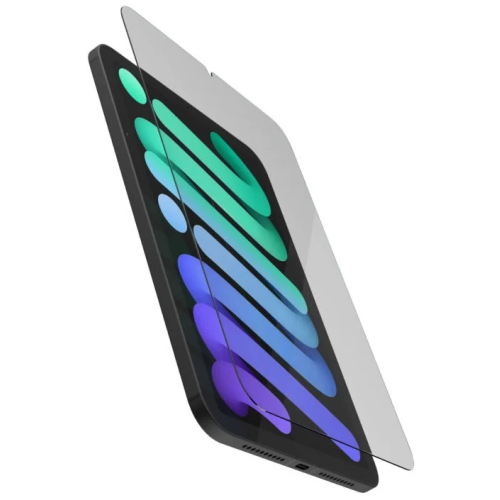 Защитное стекло VLP для iPad mini 6