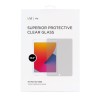 Защитное стекло VLP для iPad 2020 (10.2)