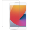 Защитное стекло VLP для iPad 2020 (10.2)