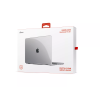 Защитный чехол uBear Vision Case для MacBook Pro 16