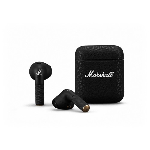 Беспроводные наушники Marshall Minor III