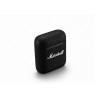 Беспроводные наушники Marshall Minor III