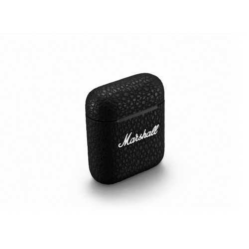 Беспроводные наушники Marshall Minor III