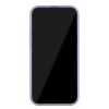 Чехол защитный uBear Touch Mag Case для iPhone 15 Plus, MagSafe совместимый, силикон, софт-тач