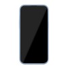 Чехол защитный uBear Touch Mag Case для iPhone 15 Plus, MagSafe совместимый, силикон, софт-тач