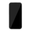 Чехол защитный uBear Touch Mag Case для  iPhone 15 Pro, MagSafe совместимый, силикон, софт-тач