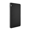 Чехол uBear Touch case для iPad 10th Gen 10,9", soft-touch, чёрный