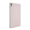 Чехол uBear Touch case для iPad 10th Gen 10,9", soft-touch, розовый