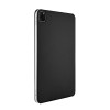 Чехол uBear Touch case для iPad Pro 11", soft-touch, чёрный