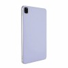 Чехол uBear Touch case для iPad Pro 11", soft-touch, фиолетовый