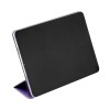 Чехол uBear Touch case для iPad Pro 11", soft-touch, фиолетовый