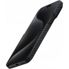Чехол Pitaka MagEZ Case 4 для iPhone 15 Pro Max (6.7"), кевлар (арамид), черно-серый