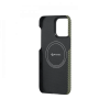 Чехол Pitaka Fusion Weaving MagEZ Case 4 для iPhone 15 (6.1"), кевлар (арамид), Overture
