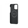 Чехол Pitaka Fusion Weaving MagEZ Case 4 для iPhone 15 (6.1"), кевлар (арамид), Rhapsody