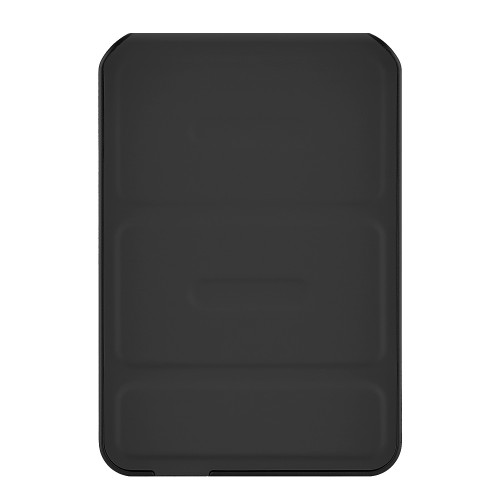 Внешний аккумулятор uBear Backup Magnetic Power bank 5000mAh, PD20W, серый