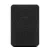 Внешний аккумулятор uBear Backup Magnetic Power bank 5000mAh, PD20W, серый