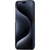 Чехол Pitaka StarPeak MagEZ 4 для iPhone 15 Pro Max (6.7"), кевлар (арамид), Milky Way Galaxy