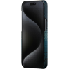 Чехол Pitaka Fusion Weaving MagEZ 5 для iPhone 15 Pro Max, Moonrise