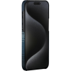 Чехол Pitaka Fusion Weaving MagEZ 5 для iPhone 15 Pro Max, Moonrise