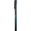 Чехол Pitaka Fusion Weaving MagEZ 5 для iPhone 15 Pro Max, Moonrise
