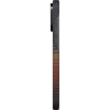 Чехол Pitaka Fusion Weaving MagEZ 5 для iPhone 15 Pro Max, Sunset