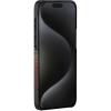 Чехол Pitaka Fusion Weaving MagEZ 5 для iPhone 15 Pro Max, Sunset