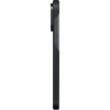 Чехол Pitaka Fusion Weaving MagEZ 5 для iPhone 15 Pro Max, Break the Line
